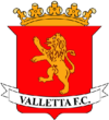 https://img.zhizhuzhibos.com.cn/img/football/team/fb9c8cc591d98a99bcef717a147d43ea.png