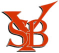 https://img.zhizhuzhibos.com.cn/img/football/team/fba175f19fd961ee50f7e80aeb1b8a77.png