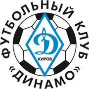 https://img.zhizhuzhibos.com.cn/img/football/team/fc1404de89b880e6c43a6764098d6e6c.png