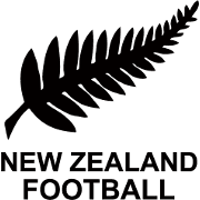 https://img.zhizhuzhibos.com.cn/img/football/team/fc14ea837f002ed47a9d8805b3e7fb11.png