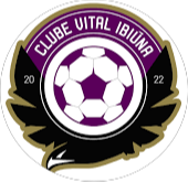 https://img.zhizhuzhibos.com.cn/img/football/team/fc17e3675bc5953e0baeae504302375e.png