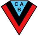 https://img.zhizhuzhibos.com.cn/img/football/team/fc616842475a2d4badbe81ad69bf4625.png