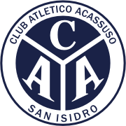 https://img.zhizhuzhibos.com.cn/img/football/team/fcf9e7cc7e13ce9607e2dbf1f14955c2.png