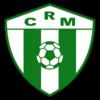 https://img.zhizhuzhibos.com.cn/img/football/team/fd1c8d30eff11d5da787064344aa0d6c.png