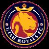 https://img.zhizhuzhibos.com.cn/img/football/team/fd9762b659f2d4b171a681d99665e0f6.png