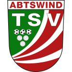 https://img.zhizhuzhibos.com.cn/img/football/team/fd9fe8b4dc2682dea8934eb8818019bd.png