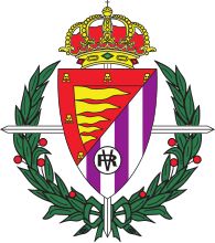 https://img.zhizhuzhibos.com.cn/img/football/team/fdf63461c00668597319a4f0db14dcee.png