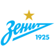 https://img.zhizhuzhibos.com.cn/img/football/team/fe1a5738c1425376fecf86af7d2d0dc6.png
