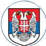 https://img.zhizhuzhibos.com.cn/img/football/team/fe256bdeb28944bcb8cf3a434192f11c.png
