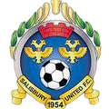 https://img.zhizhuzhibos.com.cn/img/football/team/fe7a31ea0321f275e52d01152b7732cd.png