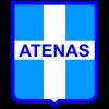 https://img.zhizhuzhibos.com.cn/img/football/team/fead3731595be7855b4114d06f94c273.png