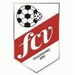 https://img.zhizhuzhibos.com.cn/img/football/team/feade1d2047977cd0cefdafc40175a99.jpg