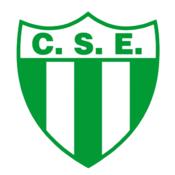 https://img.zhizhuzhibos.com.cn/img/football/team/feaf05dcd84f2c3cdc3cc681ce134c9f.png