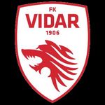 https://img.zhizhuzhibos.com.cn/img/football/team/fec6abb7827c785745a124a6c4b37474.png