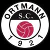 https://img.zhizhuzhibos.com.cn/img/football/team/fefdf015926b5b0b542542e84b66c4f7.png