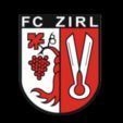 https://img.zhizhuzhibos.com.cn/img/football/team/ff06dbdb075243a287be87b0d5c4135d.png