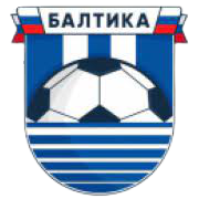 https://img.zhizhuzhibos.com.cn/img/football/team/ff1b15639a80988bb8a427ac74fe1af9.png