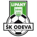 https://img.zhizhuzhibos.com.cn/img/football/team/ff2cc3b8c7caeaa068f2abbc234583f5.gif