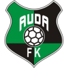 https://img.zhizhuzhibos.com.cn/img/football/team/ff4a0a80377b1a3739e702710c9488be.png