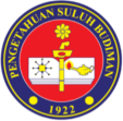 https://img.zhizhuzhibos.com.cn/img/football/team/ff618d5eed3943989ca3863880c909ea.png