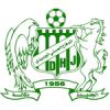 https://img.zhizhuzhibos.com.cn/img/football/team/ff72f737712274ec5124e6da29814c45.png