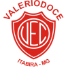 https://img.zhizhuzhibos.com.cn/img/football/team/ffa1f1f1369a41c284e72060aee94d1c.png