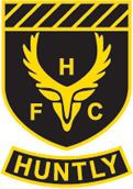https://img.zhizhuzhibos.com.cn/img/football/team/ffa6a623f7095f395aefb0d6e8344dfd.png