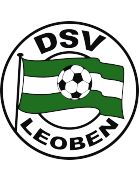 https://img.zhizhuzhibos.com.cn/img/football/team/ffcca895b7896957b9220a8a1f7dcaaa.png
